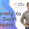 Learn C++ for Swift Developers