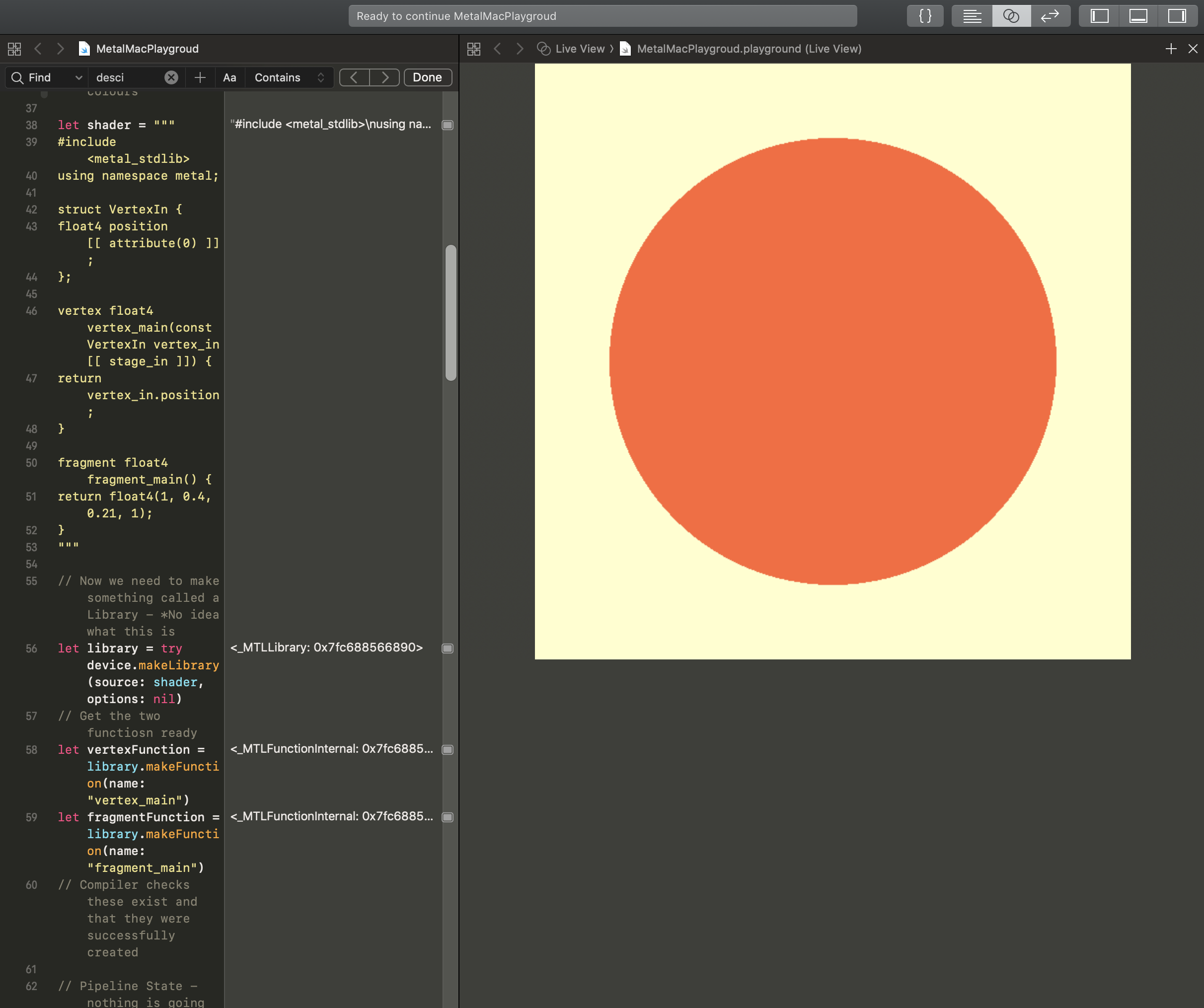 swift shader mac swift shader mac